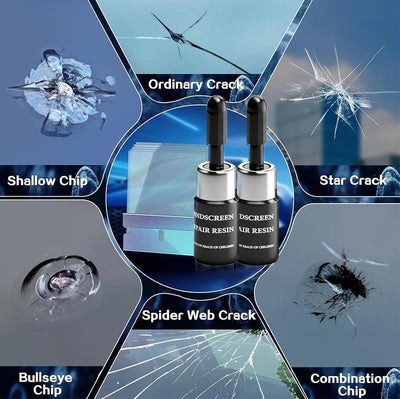 SolSonic - CrackFix Pro