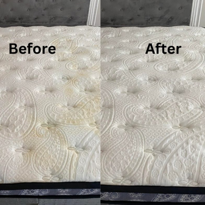 SOLSONIC™ MITEGUARD PRO